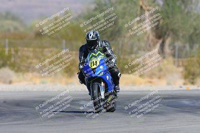 media/Oct-20-2024-CVMA (Sun) [[d4a3dff211]]/Race 5-Amateur Supersport Open/